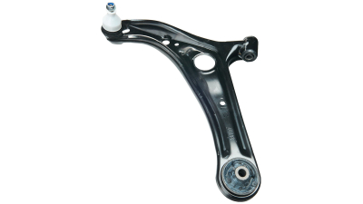 Brat suspensie roata Teknorot 810338-K 4806859035