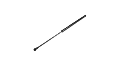 Amortizor haion spate Toyota Yaris (Xp10), 04.1999-12.2005 Hatchback, Lungime/Forta/Cursa Piston 502/245/203, 68950-09110; 68960-09120, Stanga, Dreapta