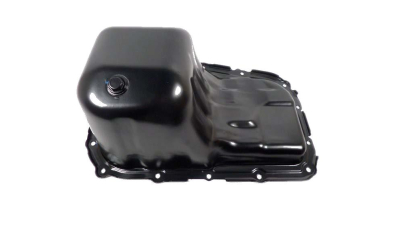Baie ulei pentru Toyota Yaris (Xp10), 04.1999-12.2005 Motorizare 1.0 ; Cod OEM 12101-23030 Din Otel