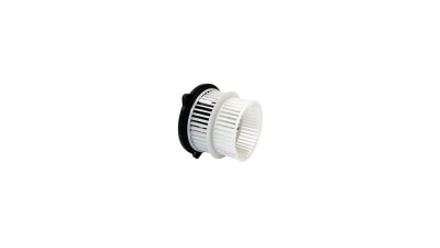 Ventilator habitaclu Toyota Yaris (XP10), 1999-2006, motor 1.0, 50 kw, 1.3, 63 kw, 1.5, 78 kw, 1.5 T, 110 kw, benzina, 1.4 D-4D, 55 kw, diesel, cu 2 pini, diametru 145 mm, 