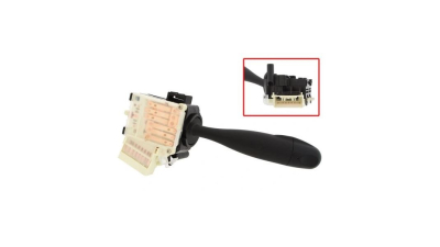 Bloc lumini si semnalizare TOYOTA RAV4 (XA20), 06.2000-12.2005; YARIS (XP10), 04.1999-12.2005, lumina; semnalizare