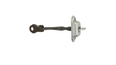 Limitator usa fata TOYOTA YARIS (XP10), 04.1999-12.2005, Stanga=Dreapta