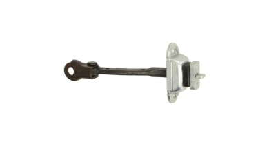 Limitator usa spate TOYOTA YARIS (XP10), 04.1999-12.2005, Stanga=Dreapta