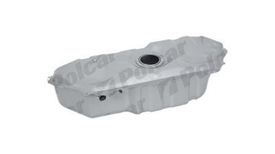 Rezervor combustibil Benzina pentru Toyota Yaris (Xp10), 04.1999-12.2005, injectie/diesel/45 L, 77001-52030