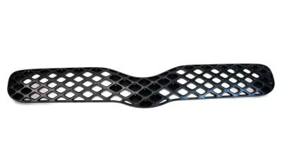 Grila radiator Toyota Yaris (Cp10), 04.2003-12.2005, 531010D060, 810405-J