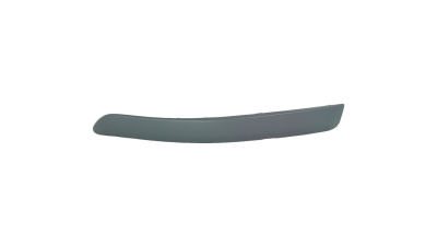 Bandou bara stanga fata, stanga Toyota Yaris (Xp10), 04.2003-12.2005, proaspat vopsit, 527120D01;5271352900