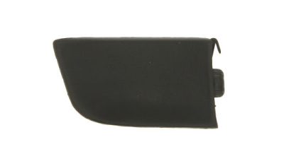 Capac bara carlig remorcare Toyota Yaris (Cp10) 04.2003-12.2005 Fata 52721-52010