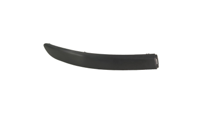 Bandou bara dreapta fata, dreapta Toyota Yaris (Xp10), 04.2003-12.2005, proaspat vopsit, 527120D010