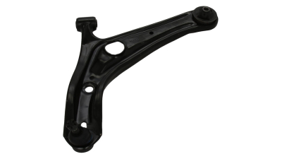 Brat suspensie roata Teknorot 810437-K 4806959055