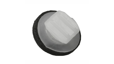 Clips, Agrafa fixare bandouri Toyota Rav4, 01.13-, Aftermarket 810481X2