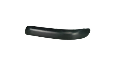 Bandou bara stanga spate, stanga Toyota Yaris (Xp10), 04.2003-12.2005, proaspat vopsit, 5275352010