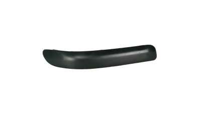 Bandou bara dreapta spate, dreapta Toyota Yaris (Xp10), 04.2003-12.2005, proaspat vopsit, 5275252010