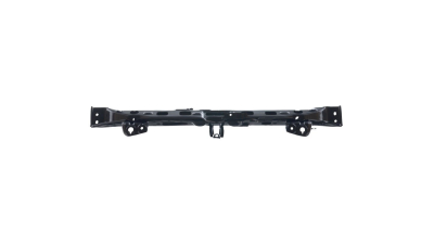 Trager Toyota Yaris (Xp90) Hb, 01.2006-03.2009, 53205-52090