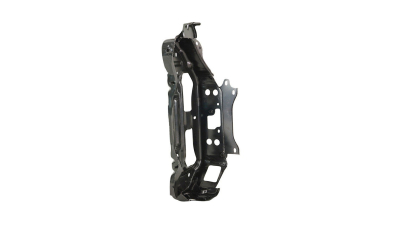Suport far Toyota Yaris (Xp90) Hb, 01.2006-03.2009, Stanga, 53203-52901