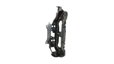 Suport far Toyota Yaris (Xp90) Hb, 01.2006-03.2009, Dreapta, 53202-52901