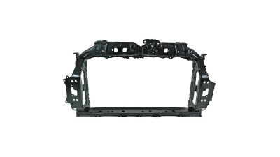 Trager Toyota Yaris (Xp90) Hb, 01.2006-03.2009, complet, 53201-52210