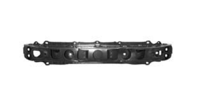 Armatura bara fata Toyota Yaris (Xp90) Hatchback, 01.2006-03.2009, 5202152050