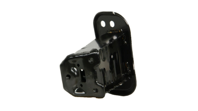 Suport Armatura bara fata fata, stanga Toyota Yaris (Xp90) Hatchback, 01.2006-03.2009, 570140D010;5701452010