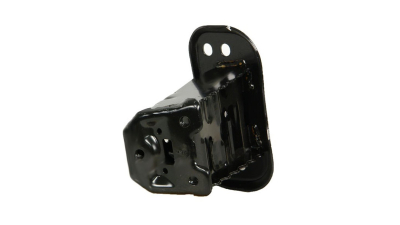 Suport Armatura bara fata fata, dreapta Toyota Yaris (Xp90) Hatchback, 01.2006-03.2009, 570130D010