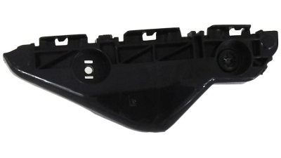 Suport bara fata, stanga Toyota Yaris (Xp90) Hatchback, 01.2006-03.2009, Sedan, USA, 525360D061