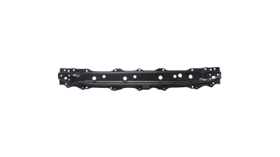 Traversa inferioara panou fata Toyota Yaris (Xp90) Hb 01.2006-03.2009, inferior, 53028-52070,