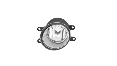 Proiector ceata CITROEN C1, DAIHATSU LEXUS GS ,IS, RX, PEUGEOT 107, Subaru TREZIA Suzuki KIZASHI Toyota AURIS E15 AVENSIS T25/T27 CAMRY COROLLA E14/E15 VERSO, HIGHLANDER, IQ, MATRIX, PREVIA, TOYOTA PRIUS RAV4, URBAN CRUISER, VERSO, YARIS, DEPO, stanga
