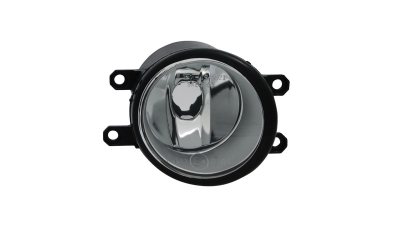 Proiector ceata Toyota Camry (Xv40), 09.2006-20069 Dreapta Valeo Tip Bec H11, Omologare Ece 3550157l00; 8121006052; 81210-06070; 81210-0d040; 81210-0d041; 81210-0d042; 81481-52150