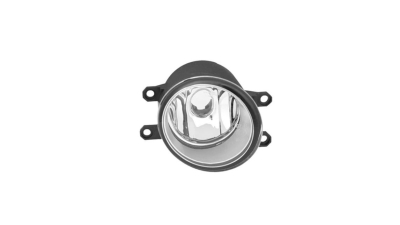 Proiector ceata CITROEN C1, DAIHATSU LEXUS GS ,IS, RX, PEUGEOT 107, Subaru TREZIA Suzuki KIZASHI Toyota AURIS E15 AVENSIS T25/T27 CAMRY COROLLA E14/E15 VERSO, HIGHLANDER, IQ, MATRIX, PREVIA, TOYOTA PRIUS RAV4, URBAN CRUISER, VERSO, YARIS, DEPO, DREAPTA