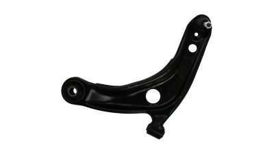 Brat suspensie roata Teknorot 810538-K 4806809040; 4806809041; 4806809150; 4806859095; 4806859135; 4806859145