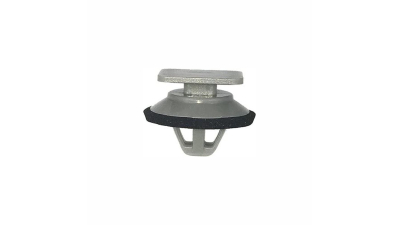 Clips, Agrafa fixare bandouri Mazda Cx-5, 03.12-, Aftermarket 810545X1