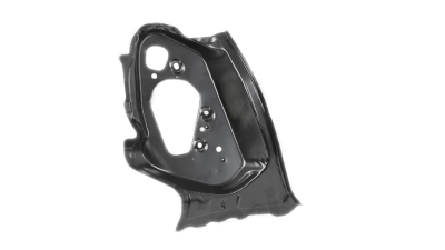 Suport lampa spate Toyota Yaris (Xp90) Hatchback 01.2006-03.2009 , partea Spate Stanga, 61622-52110