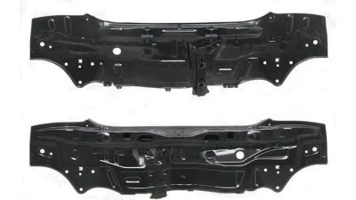 Panou spate Toyota Yaris (Xp90) Hatchback 01.2006-03.2009 , partea Spate , 58307-0D090