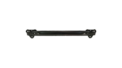 Armatura bara spate Toyota Yaris (Xp90) Hatchback, 01.2006-03.2009, versiunea japoneza, 5202352020