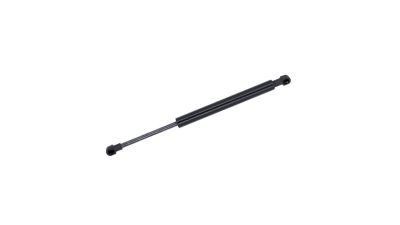 Amortizor haion spate Toyota Yaris (Xp90) Hatchback, 01.2006-03.2011, Lungime/Forta/Cursa Piston 430/370/170, 68950-0D020; 68950-0D021; 68950-0D022; 68960-0D010; 68960-0D011; 68960-0D012, Stanga, Dreapta
