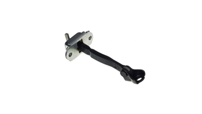 Limitator usa fata TOYOTA YARIS (XP90) HB, 01.2006-03.2011, Stanga=Dreapta