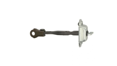 Limitator usa spate TOYOTA YARIS (XP90) HB, 01.2006-03.2011, Stanga=Dreapta