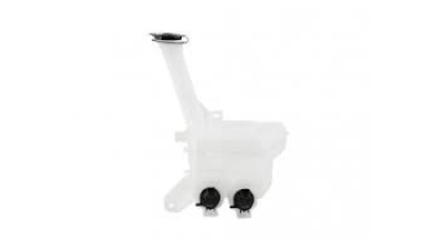 Rezervor spalator parbriz Toyota Yaris (Xp90) Hatchback, 01.2006-03.2009 Hatchback, cu 2 pompe spalator, 85315-52170,