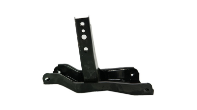 Suport bara fata, stanga Toyota Corolla (E9), 05.1987-09.1994, Sedan, 5201212370
