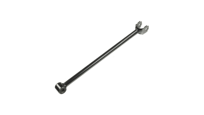 Brat suspensie roata SRLine Polonia 810937-3 4871012040; 48710-12040