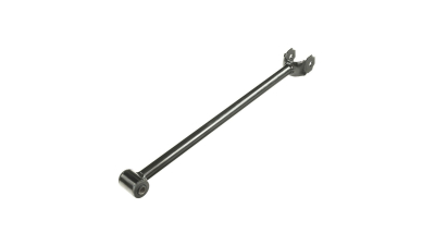 Brat suspensie roata SRLine Polonia 810937-4 4873012010; 48730-12010