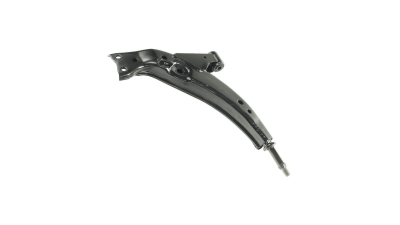 Brat suspensie roata SRLine Polonia 810937 4806912110; 48069-12110