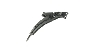 Brat suspensie roata Teknorot 810938-K 4806812110; 48068-12110