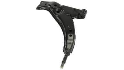 Brat suspensie roata SRLine Polonia 810938 4806812110; 48068-12110