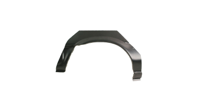 Segment reparatie aripa spate Toyota Corolla Ee90 Hatchback 1987-1994, Partea Dreapta, Spate, hachback, 3 usi,
