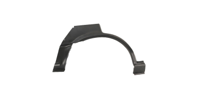Segment reparatie aripa spate Toyota Corolla Ee90 Hatchback 1987-1994, Partea Dreapta, Spate, hackback, 5 usi,