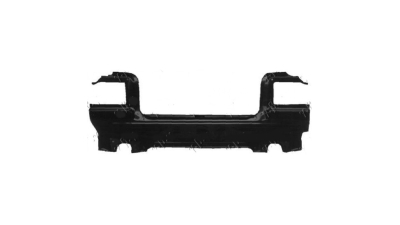 Panou spate Toyota Corolla (E9) 05.1987-09.1994 (Sedan ) , partea Spate , 58307-02031
