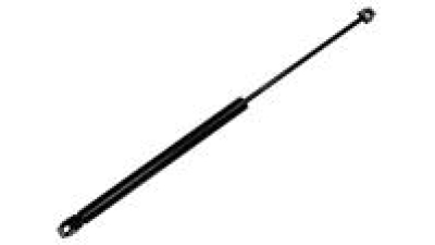 Amortizor haion spate Toyota Corolla (E9), 05.87-09.94 Hatchback 3 Usi, Lungime/Forta/Cursa Piston 585/255/210, 68950-12241/12261, Stanga , Dreapta