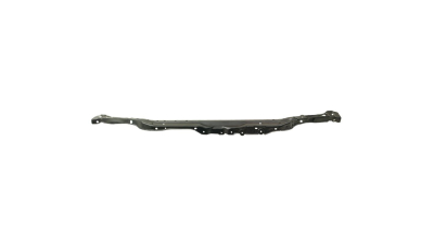 Trager superior; traversa panou central Toyota Corolla (E10) 06.1991-08.1998 , partea Fata , 53216-12110; 53216-12933