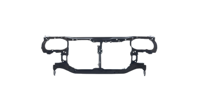 Trager Toyota Corolla (E9), 05.1987-09.1994, complet, 52311-12350