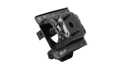 Suport Armatura bara fata fata, dreapta Toyota Corolla (E10), 06.1991-08.1998, Sedan, 5210212140